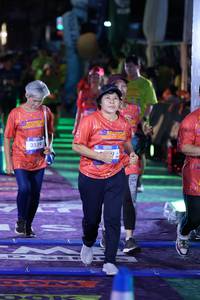 BIB: 3519
                            <button type="button" onclick="openModal(26261000)" class="btn btn-primary btn-sm float-right btn-popup" data-toggle="modal" data-target=".modal-high-quality">
                        <i class="fas fa-shopping-cart"></i> Add to Cart
                    </button>
                                            <button type="button" onclick="isThisMe(26261000, true)" class="btn btn-success btn-sm float-right btn-popup btn-isme hidden" data-toggle="tooltip" data-placement="bottom" title="นี่คือรูปของคุณใช่ไหม คลิกที่นี่เพื่อเอาเข้าอัลบั้ม">
                        <i class="fas fa-plus"></i> Add to album
                    </button>
                    <button type="button" onclick="isThisMe(26261000, false)" class="btn btn-warning btn-sm float-right btn-popup btn-isnotme hidden">
                        <i class="fas fa-ban"></i> Remove from album
                    </button>